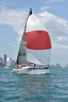 2019 Chicago to Mackinac B_0715
