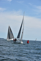 2019 Denmark Race_0837