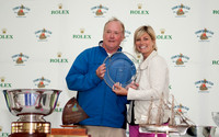 BIRW Awards117