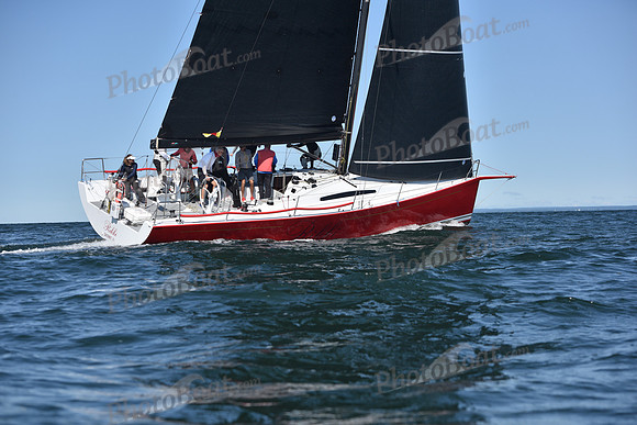 2021 Vineyard Race B 0037