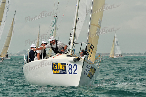 2011_KeyWestRaceWeek_B 1057