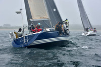 2021 Block Island Race Week B_0491