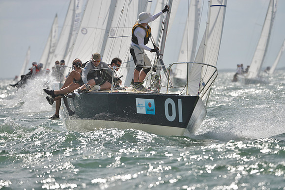 2019 J24 Worlds L_1304