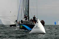 2011 Block Island RW B 1038