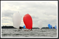 proof_2010_J80_Worlds_E 359