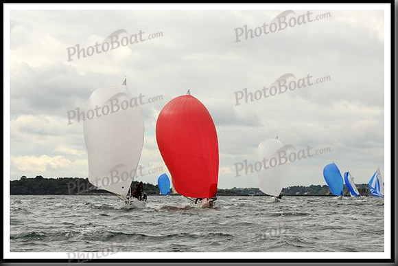 proof_2010_J80_Worlds_E 359