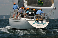 2012 NYYC Annual Regatta A 1112