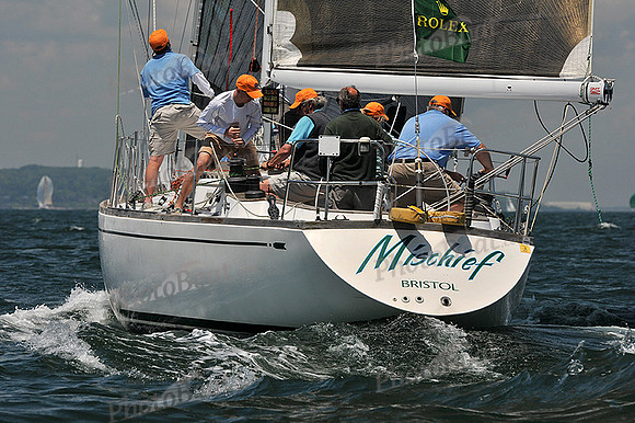 2012 NYYC Annual Regatta A 1112