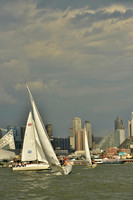 2017 NY Architects Regatta A_0514