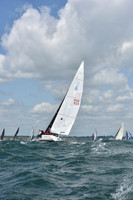 2019 NYYC Annual Regatta A_1180