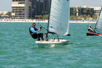 2012 Contender Worlds B 486