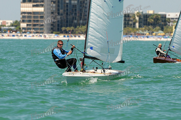 2012 Contender Worlds B 486