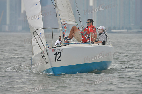 2019 NY Architects Regatta B_0167