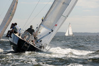 2011 Denmark Race 0794
