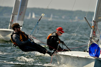 2017 Newport Regatta A_1389