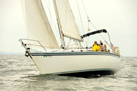 2014 Gov Cup A 1359