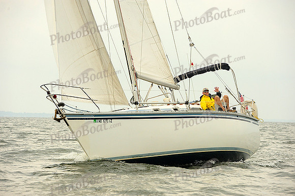 2014 Gov Cup A 1359