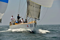 2017 Block Island Race Week D_0784