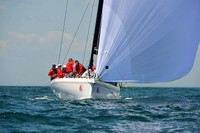 2015 Block Island Race Week A 630