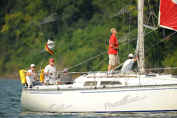 2012 Gov Cup E 120