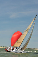2013 Southern Bay Race Week D 772