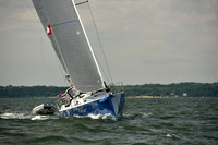 2018 NYYC Race Week A_0015