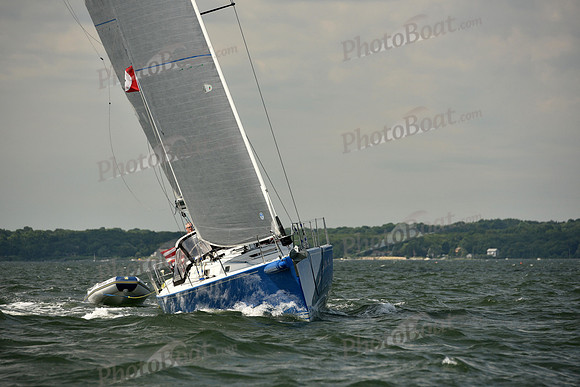 2018 NYYC Race Week A_0015