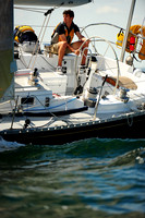 2014 NYYC Annual Regatta C 1276