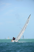 2017 Quantum Key West RW B 055