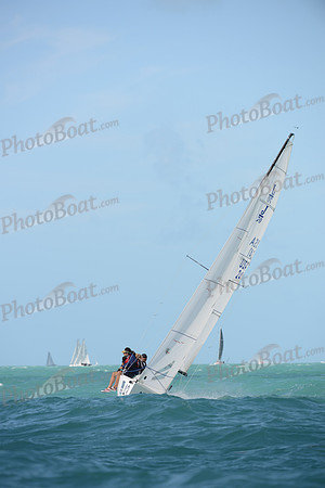 2017 Quantum Key West RW B 055