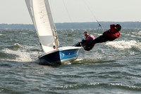 2011 505 NAs D 357