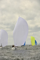 2018 J70 Worlds C_0503