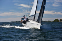 2022 Vineyard Race A_0986