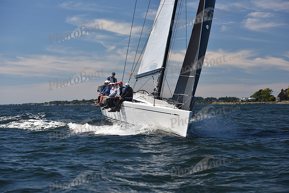 2022 Vineyard Race A_0986