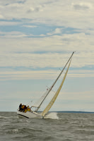 2016 Denmark Race_0449
