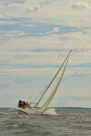 2016 Denmark Race_0449