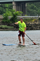 2012 Waterman's Challenge 567