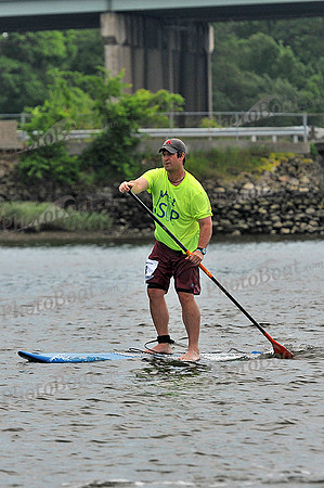 2012 Waterman's Challenge 567
