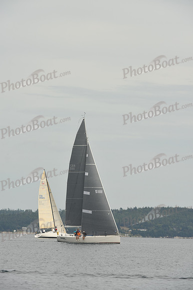 2016 Chester Race Week F_0116