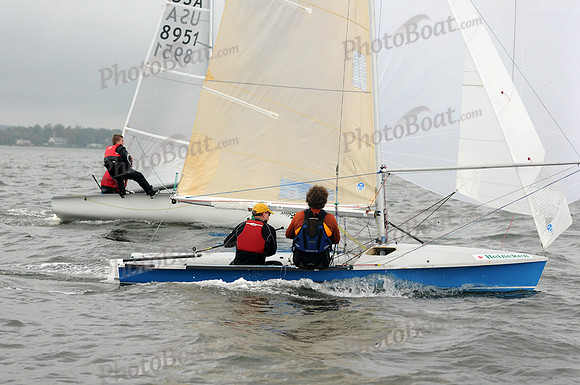 2011 505 NAs B 415