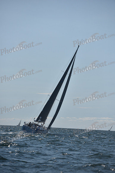 2021 Vineyard Race B 1923