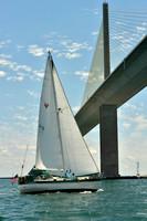 2018 Regatta del Sol al Sol_1141