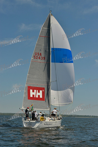 2017 NYYC Annual Regatta A_2821