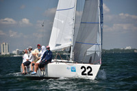 2019 J24 Worlds B_0097