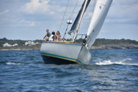 2020 CYC Around the Island Race_0270