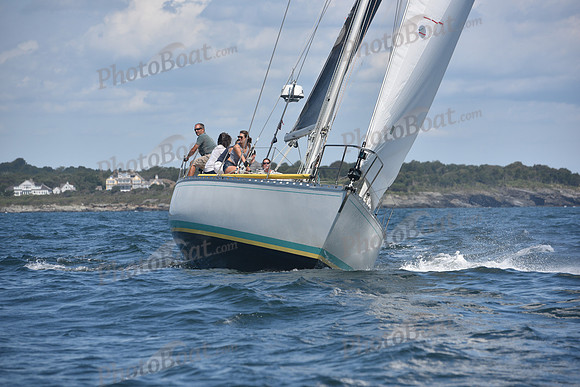 2020 CYC Around the Island Race_0270