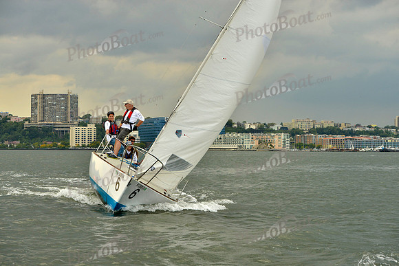 2017 NY Architects Regatta A_0759