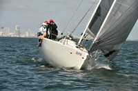 2019 St Pete NOOD A_0309