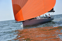 2019 Vineyard Race A_2503