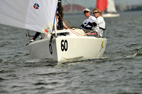 2015 J70 Winter Series C 628